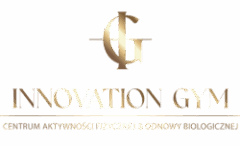 Logo klienta - IB Innovation Beauty