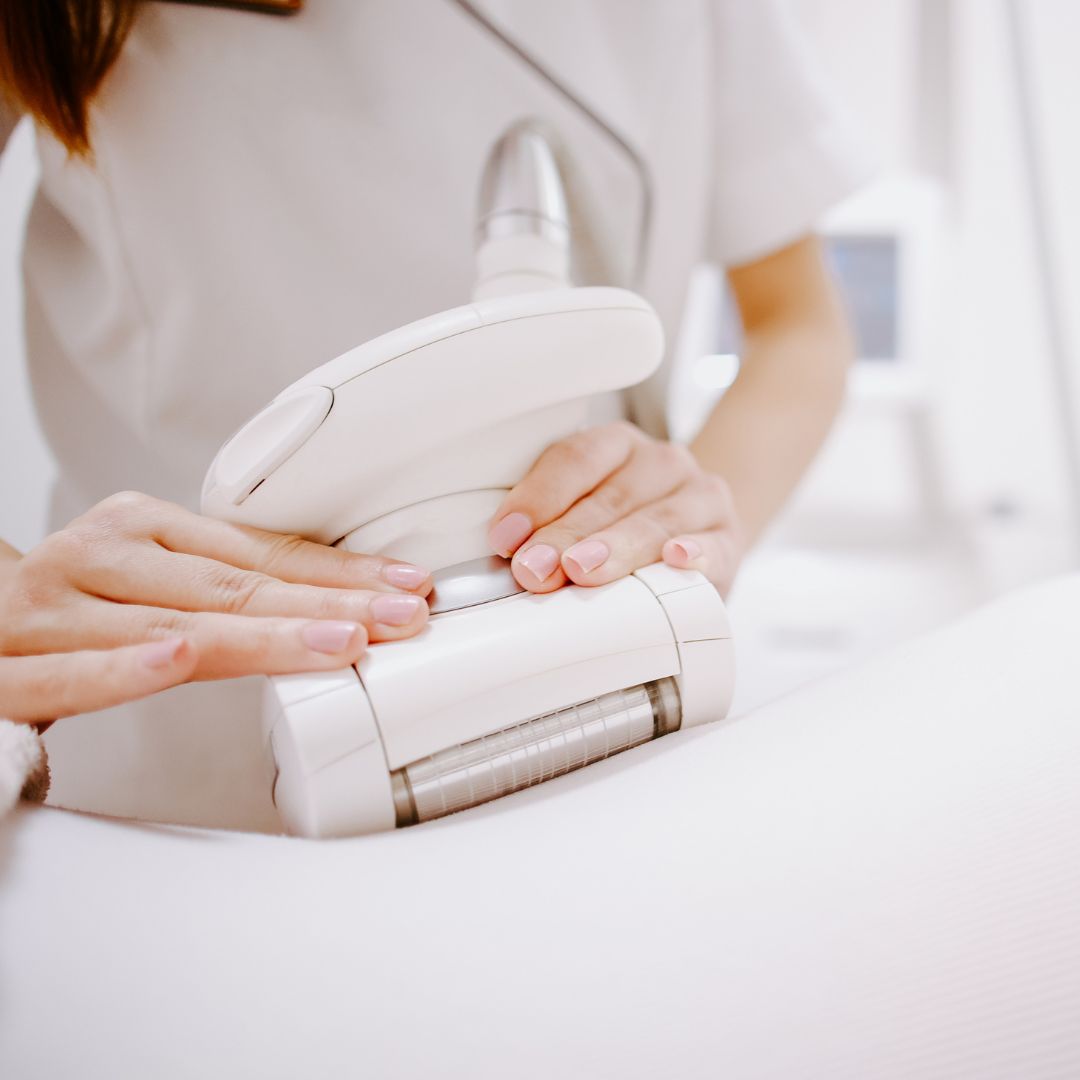 Endermologia