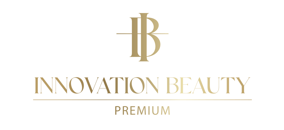 logoinno
