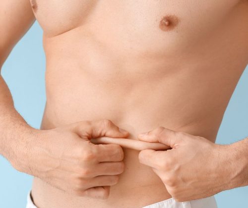 poprawa sylwetki we Wrocławiu