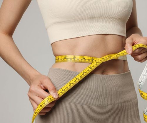 program modelowania sylwetki we Wrocławiu