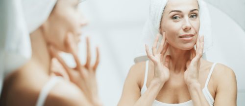 terapia w innovation beauty wrocław