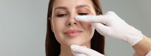 terapia medycyny estetycznej we Wrocławiu