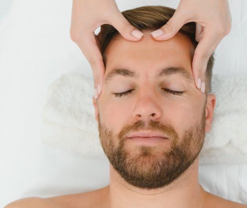 zabieg kosmetologiczny we Wrocławiu