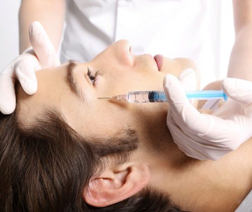 zabiegi medycyny estetycznej we Wrocławiu